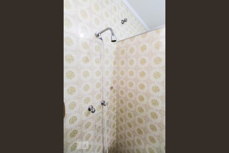 Apartamento à venda com 180m², 3 quartos e 1 vagaSuite