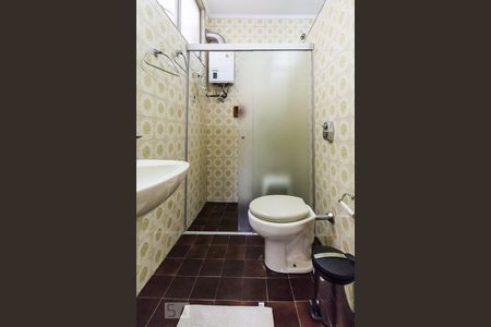 Apartamento à venda com 180m², 3 quartos e 1 vagaSuite