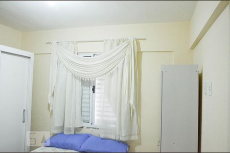 Quarto 1  de apartamento à venda com 2 quartos, 60m² em Sítio do Mandaqui, São Paulo