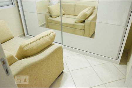 Quarto 2  de apartamento à venda com 2 quartos, 60m² em Sítio do Mandaqui, São Paulo