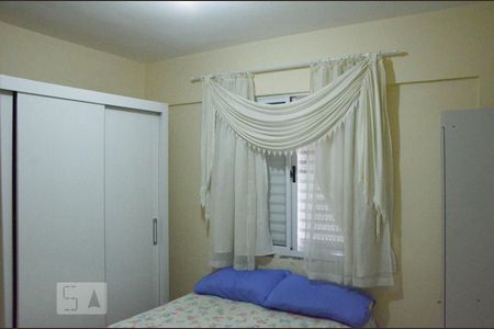 Quarto 1  de apartamento à venda com 2 quartos, 60m² em Sítio do Mandaqui, São Paulo