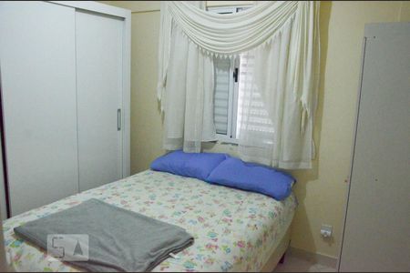 Quarto 1  de apartamento à venda com 2 quartos, 60m² em Sítio do Mandaqui, São Paulo