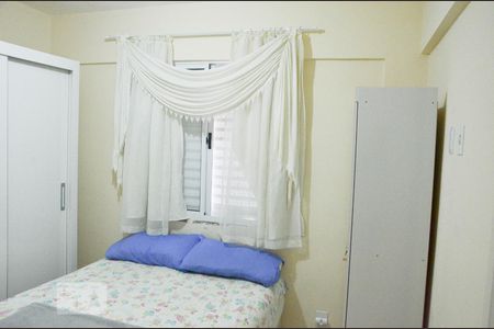 Quarto 1  de apartamento à venda com 2 quartos, 60m² em Sítio do Mandaqui, São Paulo