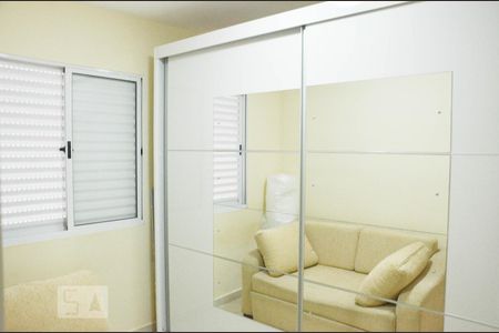 Quarto 2  de apartamento à venda com 2 quartos, 60m² em Sítio do Mandaqui, São Paulo