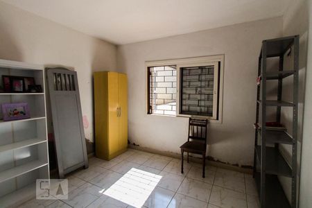 Casa à venda com 4 quartos, 290m² em Cristal, Porto Alegre