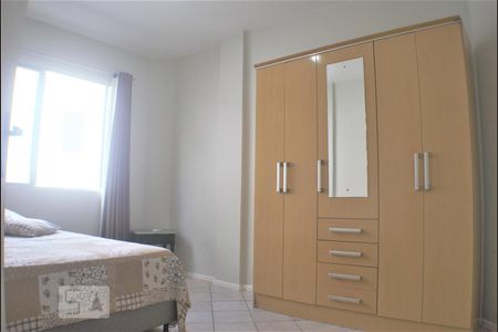 Quarto 02 de apartamento para alugar com 2 quartos, 85m² em Ingleses do Rio Vermelho, Florianópolis