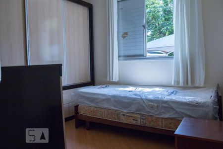 Apartamento para alugar com 65m², 2 quartos e 1 vaga