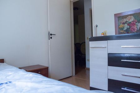 Apartamento para alugar com 65m², 2 quartos e 1 vaga Apartamento para alugar com 65m², 2 quartos e 1 vagaQuarto 1 - Armários