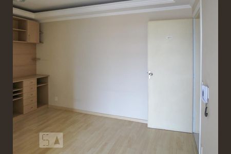 Apartamento para alugar com 46m², 2 quartos e 1 vagaSala