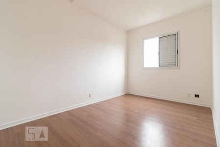 Quarto 1 de apartamento à venda com 2 quartos, 51m² em Centro, Barueri