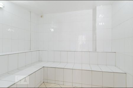 Apartamento à venda com 62m², 2 quartos e 2 vagasSauna