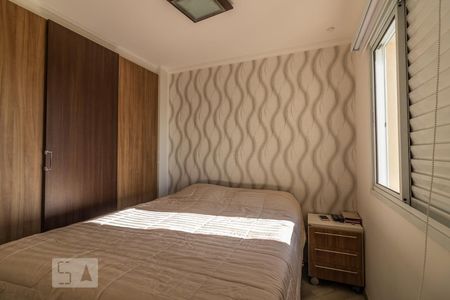 Quarto 2 de apartamento à venda com 2 quartos, 62m² em Rudge Ramos, São Bernardo do Campo