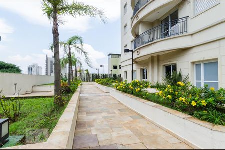 Apartamento à venda com 62m², 2 quartos e 2 vagasÁrea Externa