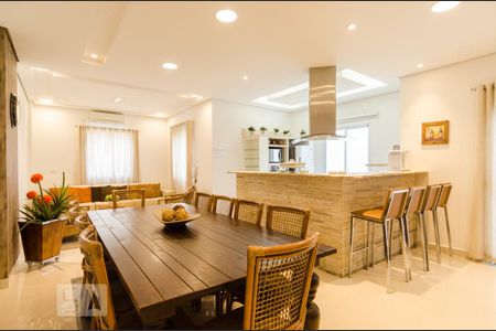 Apartamento à venda com 62m², 2 quartos e 2 vagasSalão de Festas