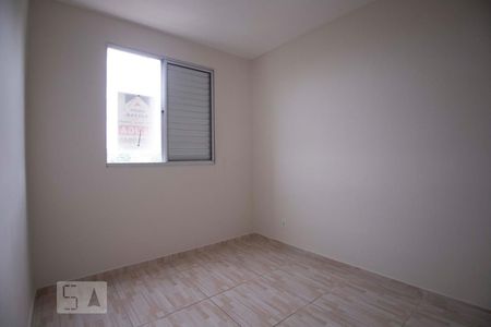 quarto 2 de apartamento para alugar com 2 quartos, 45m² em Vila Carminha, Campinas