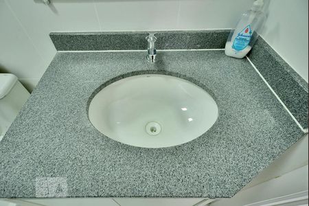 Apartamento para alugar com 36m², 2 quartos e sem vagaPia