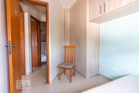 Quarto 1 de casa para alugar com 3 quartos, 100m² em Vila Campesina, Osasco