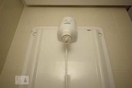 Apartamento para alugar com 55m², 2 quartos e 1 vagaBanheiro