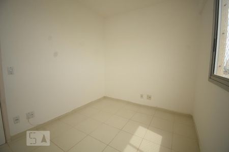 Apartamento para alugar com 55m², 2 quartos e 1 vagaQuarto 2