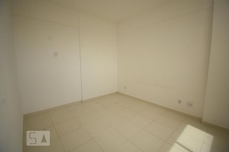 Quarto Suíte de apartamento para alugar com 2 quartos, 55m² em Samambaia Sul (samambaia), Brasília