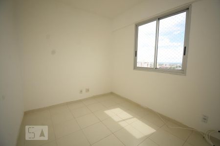 Apartamento para alugar com 55m², 2 quartos e 1 vagaQuarto 2