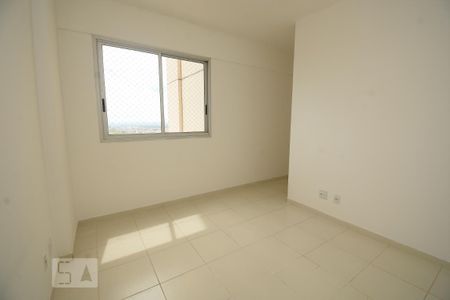 Quarto Suíte de apartamento para alugar com 2 quartos, 55m² em Samambaia Sul (samambaia), Brasília