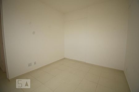 Quarto Suíte de apartamento para alugar com 2 quartos, 55m² em Samambaia Sul (samambaia), Brasília