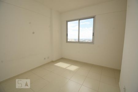 Quarto Suíte de apartamento para alugar com 2 quartos, 55m² em Samambaia Sul (samambaia), Brasília
