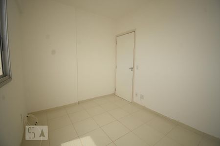 Apartamento para alugar com 55m², 2 quartos e 1 vagaQuarto 2