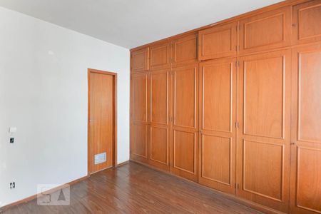 Suíte de apartamento para alugar com 3 quartos, 140m² em Vila Isabel, Rio de Janeiro