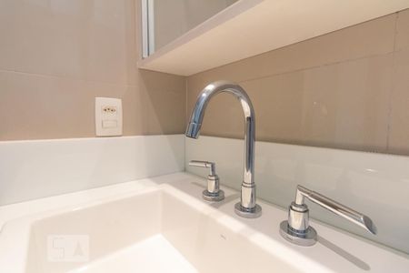 Apartamento à venda com 170m², 2 quartos e 2 vagasBanheiro - Quarto Suíte 2