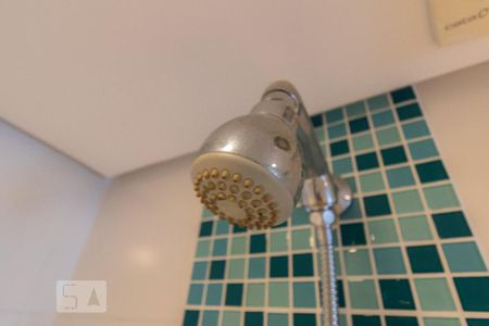 Apartamento à venda com 170m², 2 quartos e 2 vagasBanheiro - Quarto Suíte 1