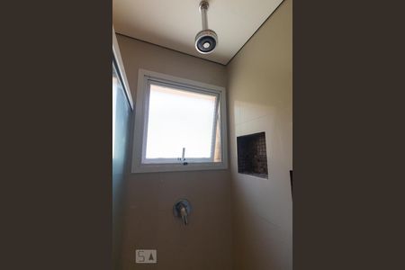 Apartamento à venda com 170m², 2 quartos e 2 vagasBanheiro - Quarto Suíte 2