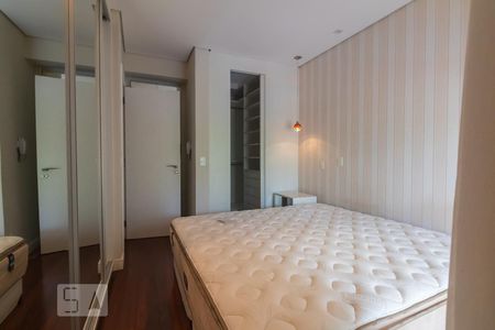 Apartamento à venda com 170m², 2 quartos e 2 vagasQuarto Suíte 2