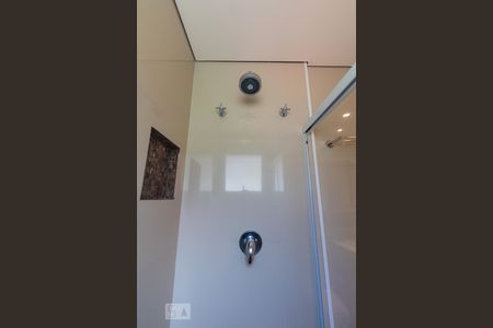 Apartamento à venda com 170m², 2 quartos e 2 vagasBanheiro - Quarto Suíte 2