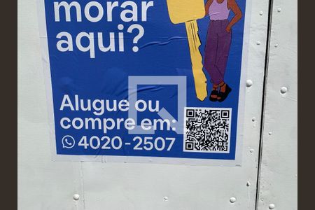 Casa à venda com 400m², 3 quartos e 3 vagasPlaca