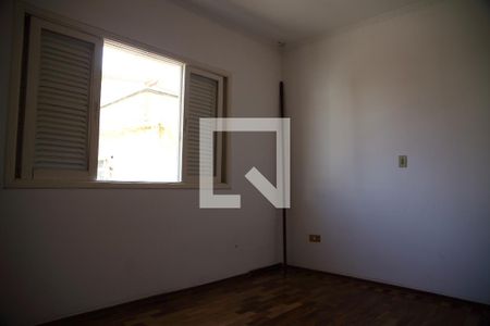 Casa à venda com 400m², 3 quartos e 3 vagasQuarto 2 