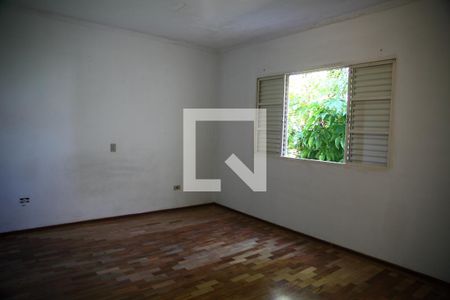 Casa à venda com 400m², 3 quartos e 3 vagasSuíte 