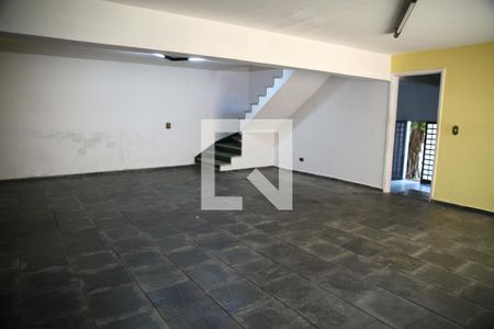 Casa à venda com 400m², 3 quartos e 3 vagasGaragem 