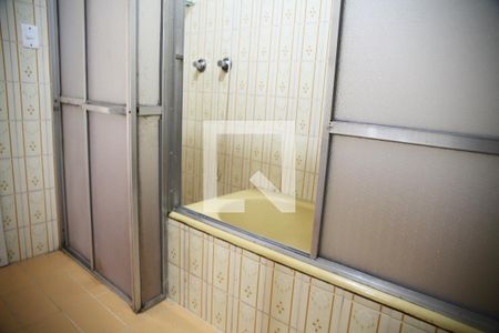 Casa à venda com 400m², 3 quartos e 3 vagasBanheiro  Social 