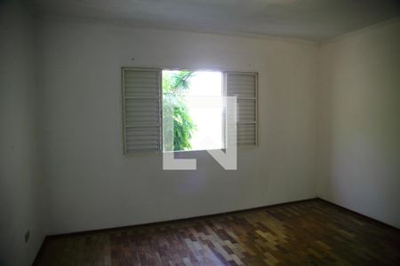 Casa à venda com 400m², 3 quartos e 3 vagasSuíte 