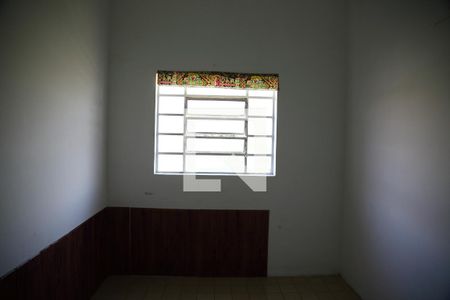 Casa à venda com 400m², 3 quartos e 3 vagasQuarto  Empregada/ Serviço 