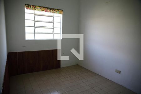Casa à venda com 400m², 3 quartos e 3 vagasQuarto  Empregada/ Serviço 