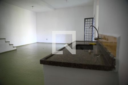 Casa à venda com 400m², 3 quartos e 3 vagasSalão de Festas 