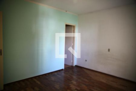 Casa à venda com 400m², 3 quartos e 3 vagasSuíte 