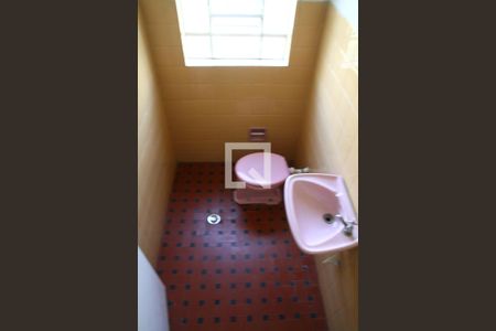 Casa à venda com 400m², 3 quartos e 3 vagasBanheiro Salão de Festas 