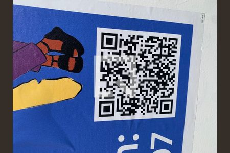 Casa à venda com 400m², 3 quartos e 3 vagasCodigo Qr 