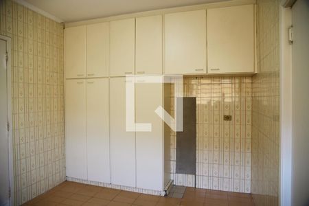 Casa à venda com 400m², 3 quartos e 3 vagasCozinha 