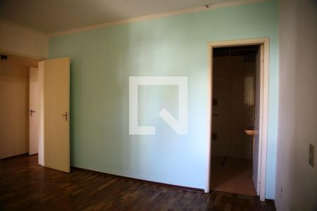 Casa à venda com 400m², 3 quartos e 3 vagasSuíte 