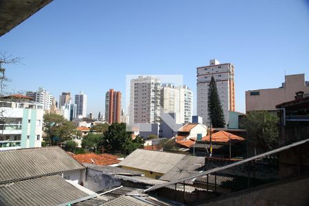 Casa à venda com 400m², 3 quartos e 3 vagasVista Quarto 2 